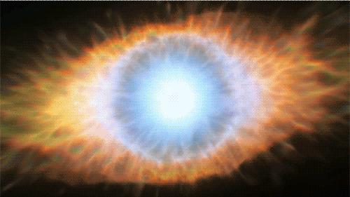 物质的本质属性和根本特征是什么,物质的存在方式和根本属性是什么