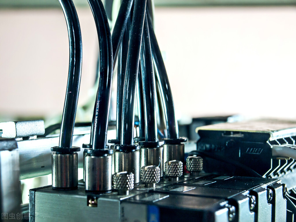 体育专科生学什么专业好就业,文科专科生学什么专业好就业