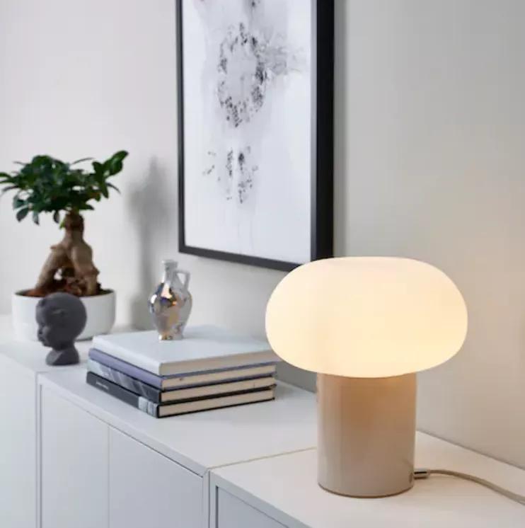 宜家最新好物推荐,宜家值得买的10样大件家具