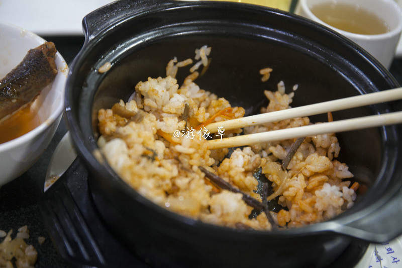 朝鲜探秘一次不同寻常的旅游,在朝鲜旅行