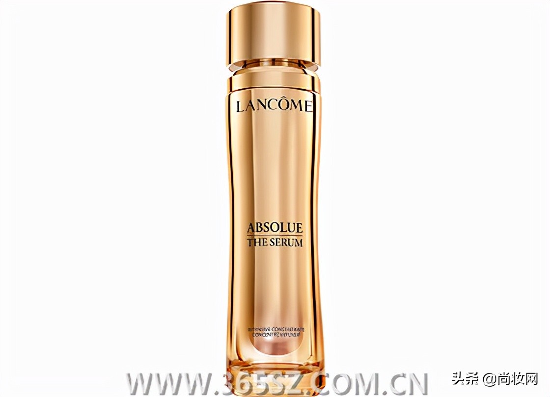 肌肤屏障受损抗初老精华推荐,秋冬油性肌肤抗老精华推荐