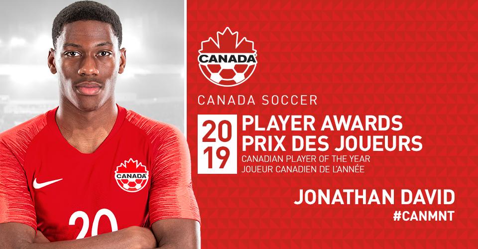 数据分析|00后新星戴维为何如此受追捧，登陆英超赛场成算几何？