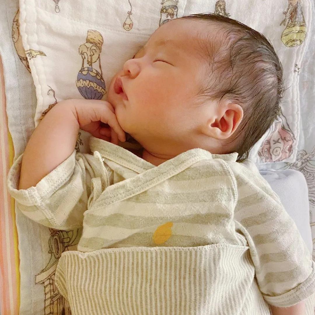 悦好母婴的月嫂,悦好家政公司月嫂培训