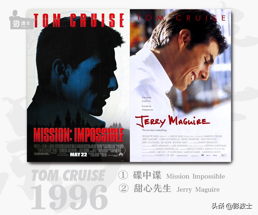 汤姆克鲁斯靓汤,闽南汤姆克鲁斯