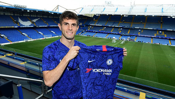 曼联big6对切尔西曼城,big6为什么有切尔西