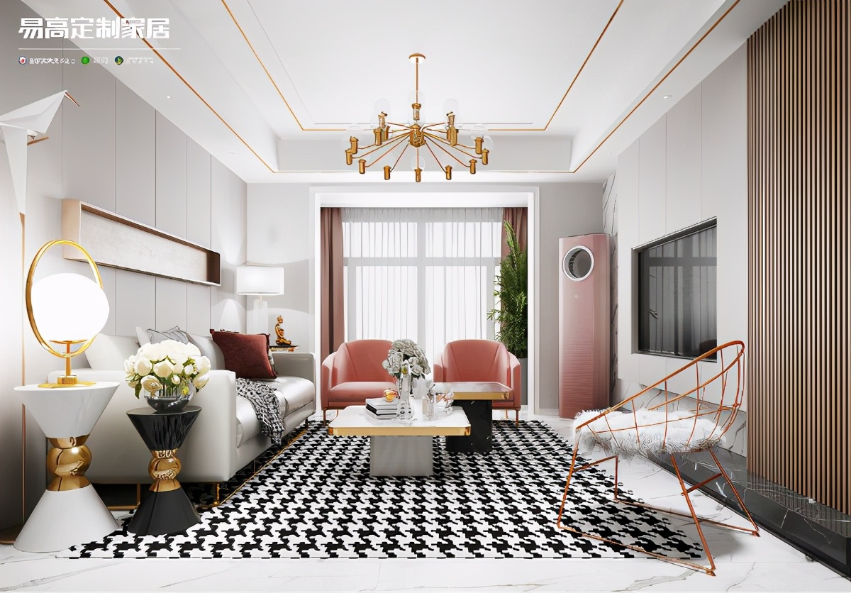 现在加盟品牌家具店还有前景吗,加盟家具专卖店