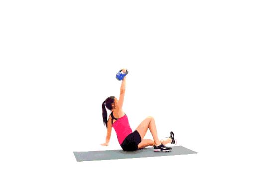 crossfit训练家庭版,crossfit健身房装修风格