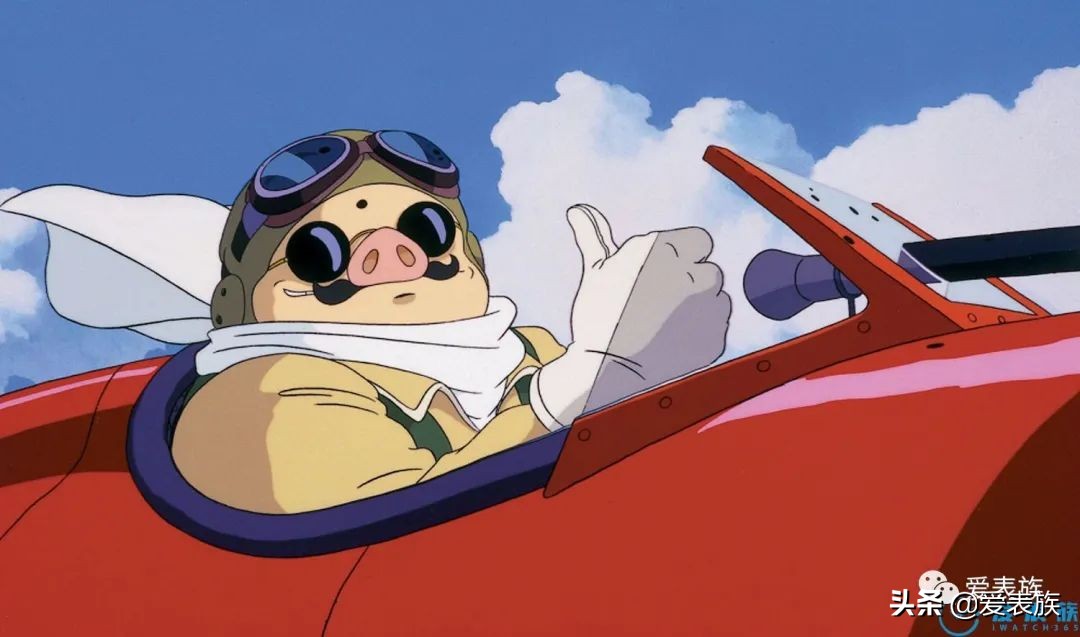 精工presage系列怎么样,精工presage新款