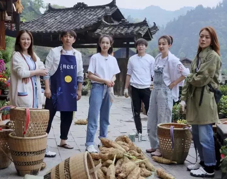 明明很优秀的女生居然没人追,明明都是很好的女孩