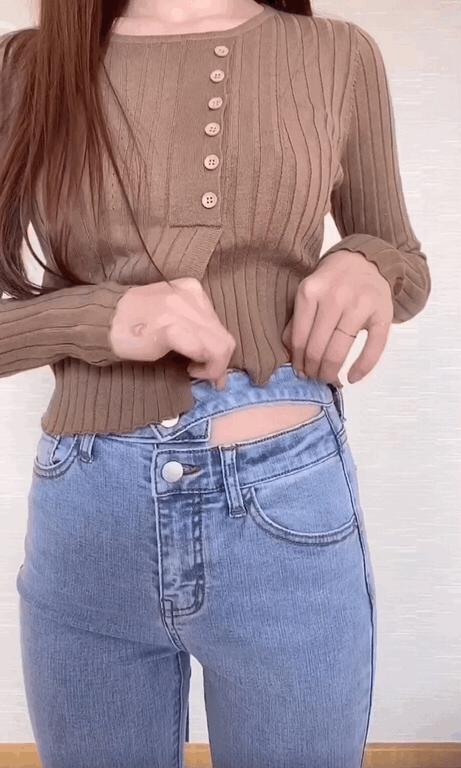 iu同款又平价的衣服,iu同款卫衣韩都衣舍