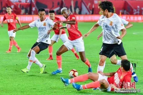 中国足球深化改革,中国足球青训体系迎大变革