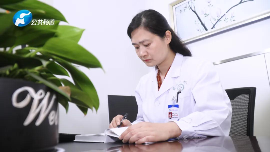 高精度肿瘤放疗,郑大一附院放疗视频