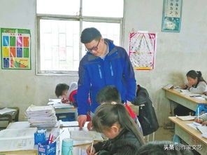 孙思灿,孙思灿简介