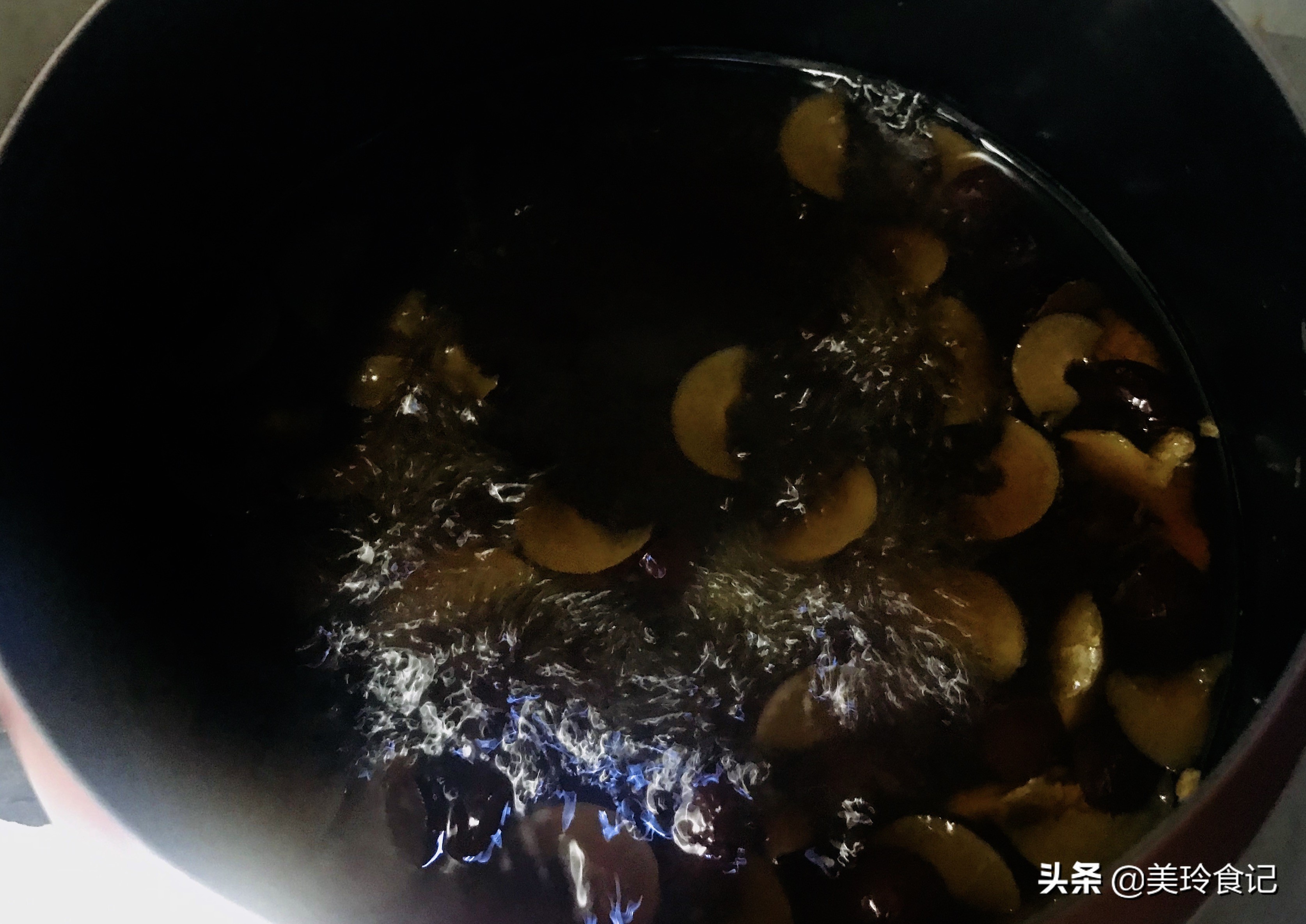 伏天喝什么茶能祛寒,入伏寒湿体质人群喝什么养生茶