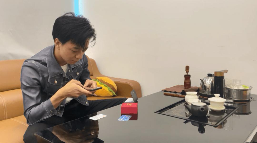 黄金回收久久金管家广东,久久金管家回收黄金靠谱吗