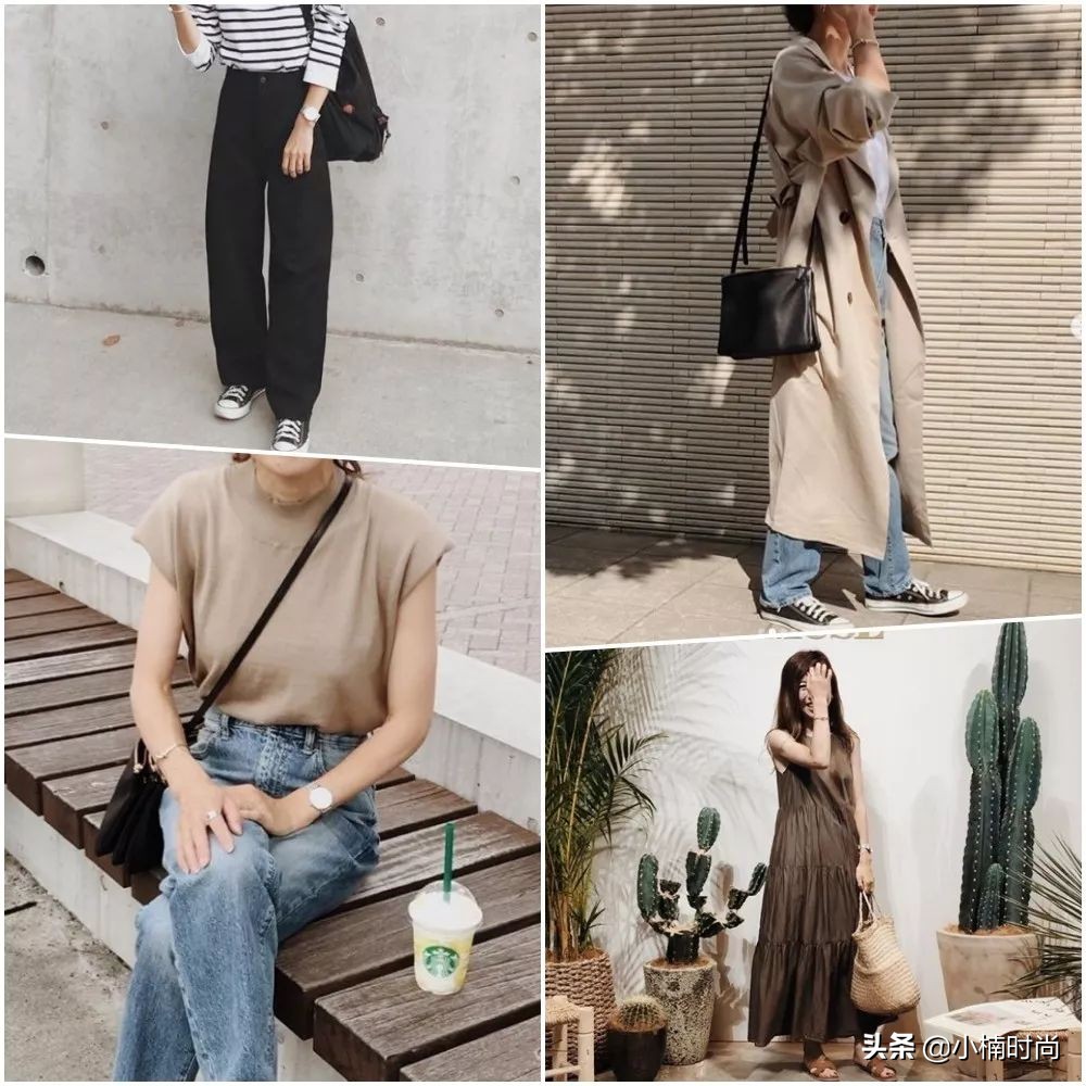 ig穿搭男博主推荐,ig高街穿搭博主