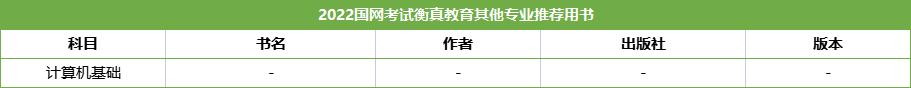 国网考试题库推荐的书,国网考试电路推荐书
