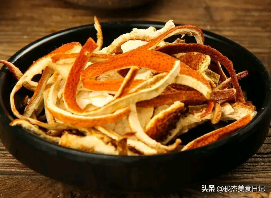 揭秘18种做菜常用的香料知识,厨房必备干货香料有哪些