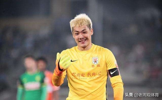 山东鲁能阵容调整,山东鲁能阵容最新消息