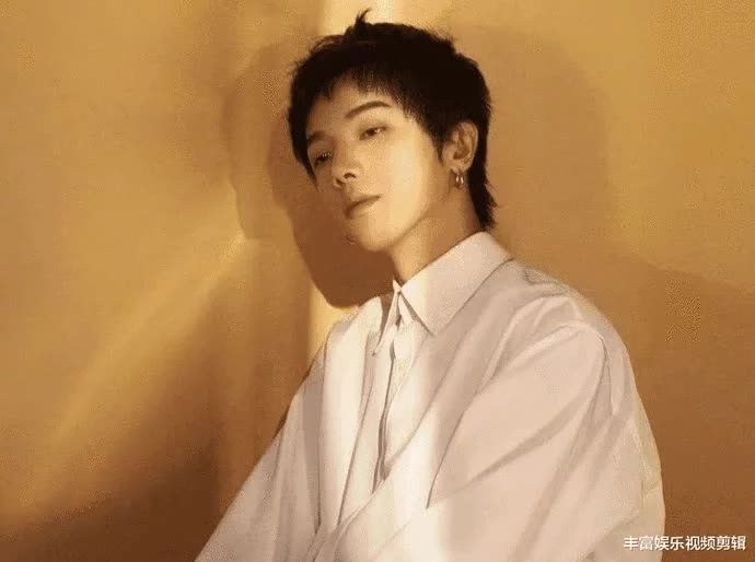 讨论一下华晨宇是什么样的歌手,华晨宇是中国最强的男歌手吗