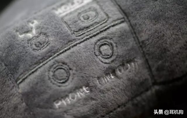 乐图hifi播放器官网,乐图2024新款蓝牙耳机