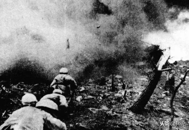 军改后空降兵15军,15军什么时候改空降兵