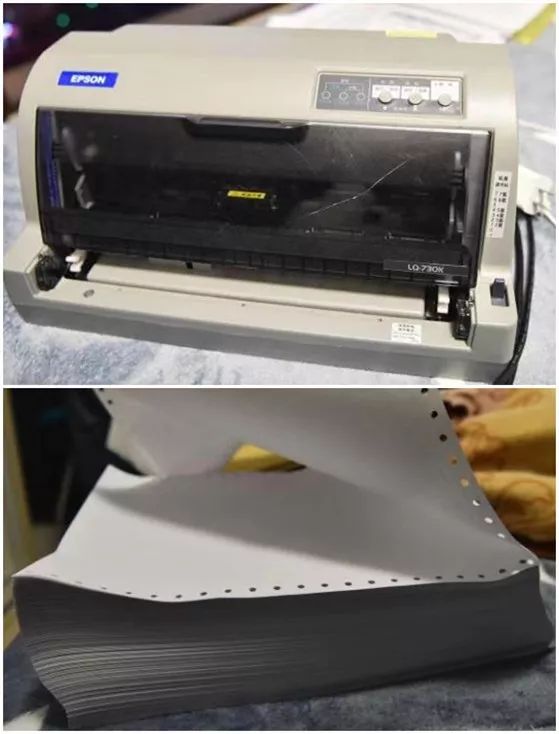 净网2019/深圳300警力突袭9家售车公司,揭开“零首付购车融资”黑幕