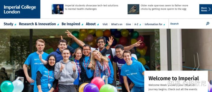 英国留学读研一年费用是多少钱,英国留学读研人工智能专业一年