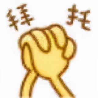 为什么私营加油站油品更好,龙口哪家私营加油站油品好