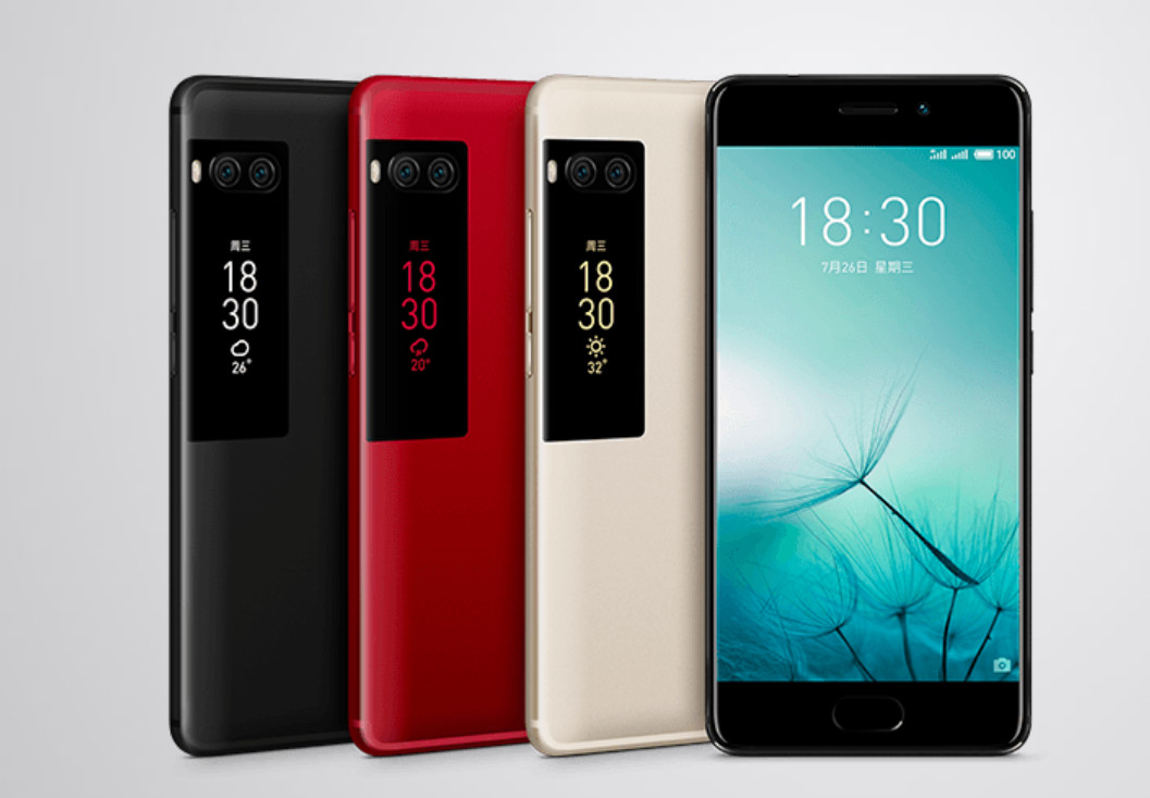 智能手机10年,智能手机十年