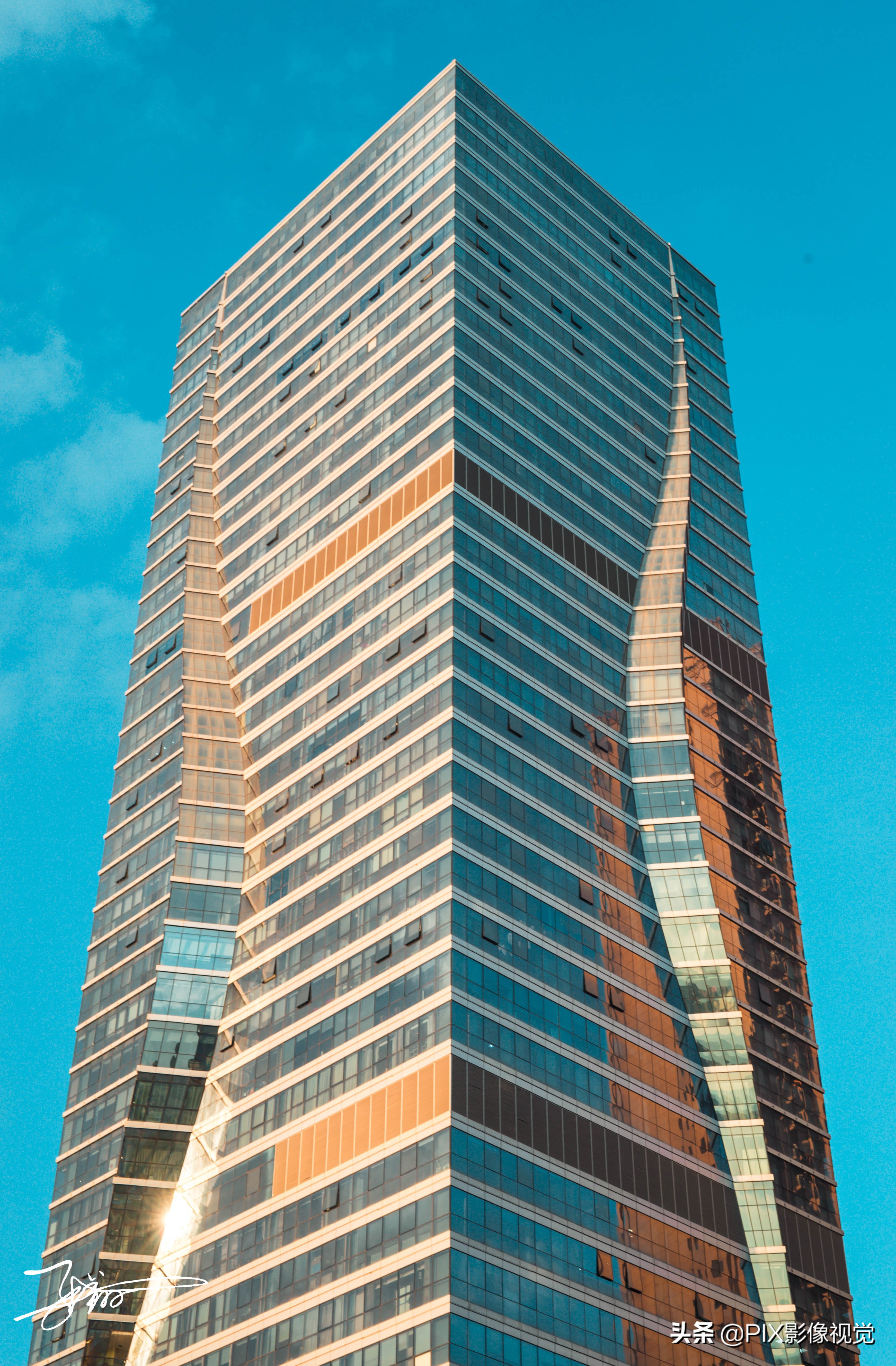 风光镜头尼康全画幅,风光相机尼康