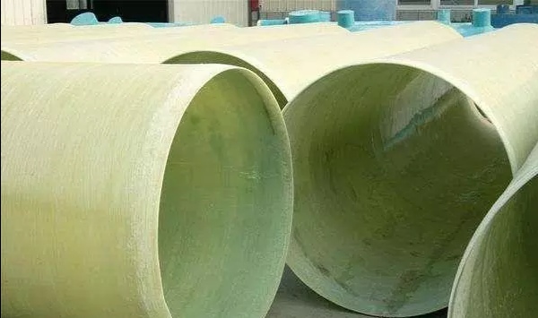 带眼镜槽的摩托头盔推荐,摩托头盔大小怎么算合适