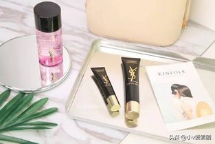 隔离妆前购买攻略,隔离妆前购买指南