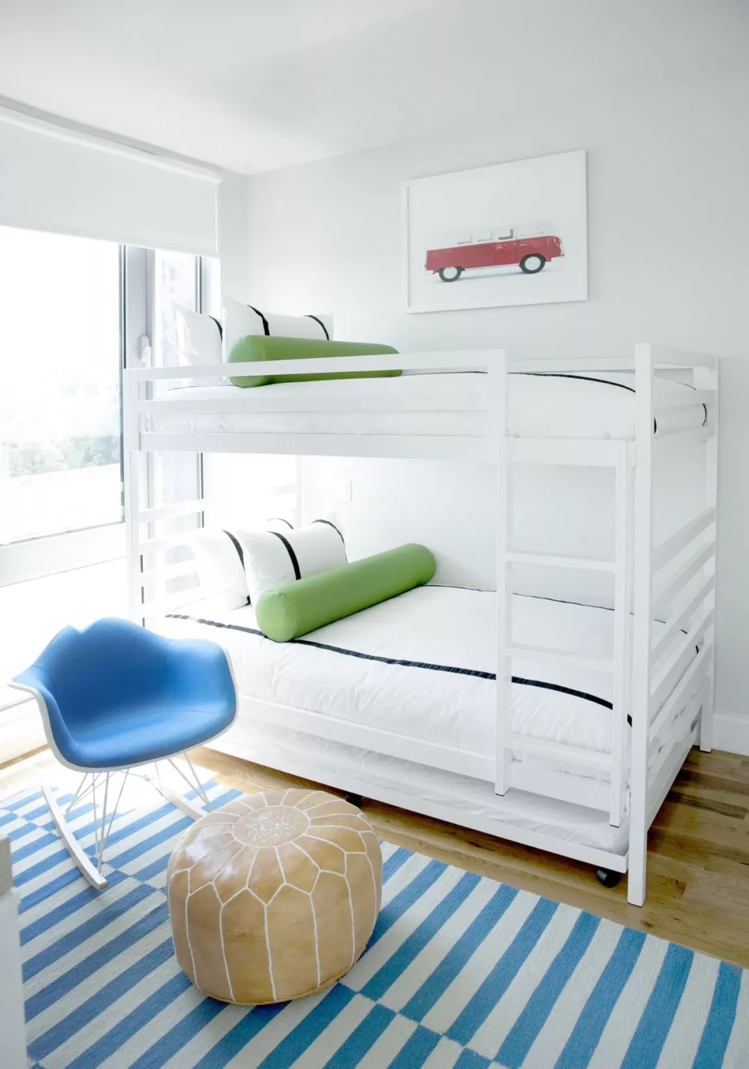 实用儿童房两层,实用儿童房