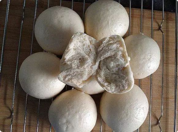 【网络述年习俗】天津腊月二十八有什么习俗