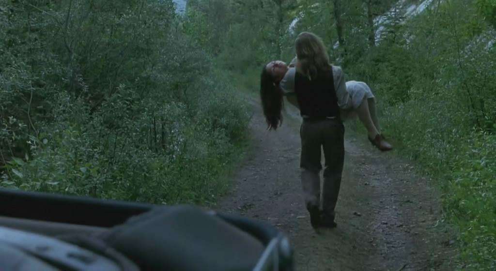 燃情岁月电影解说,燃情岁月电影深度解析