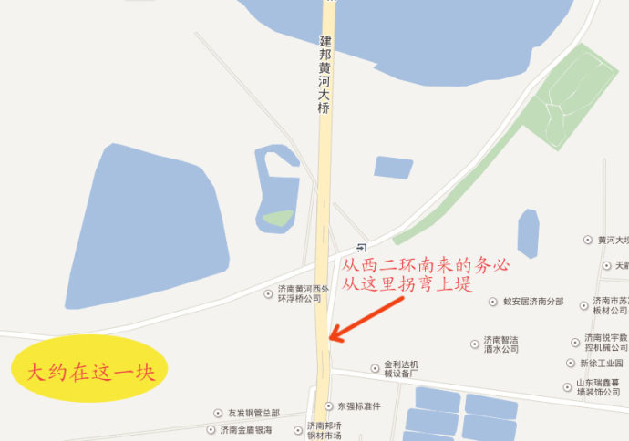 济南旅游景点推荐带孩子玩,济南旅游景点推荐适合带孩子