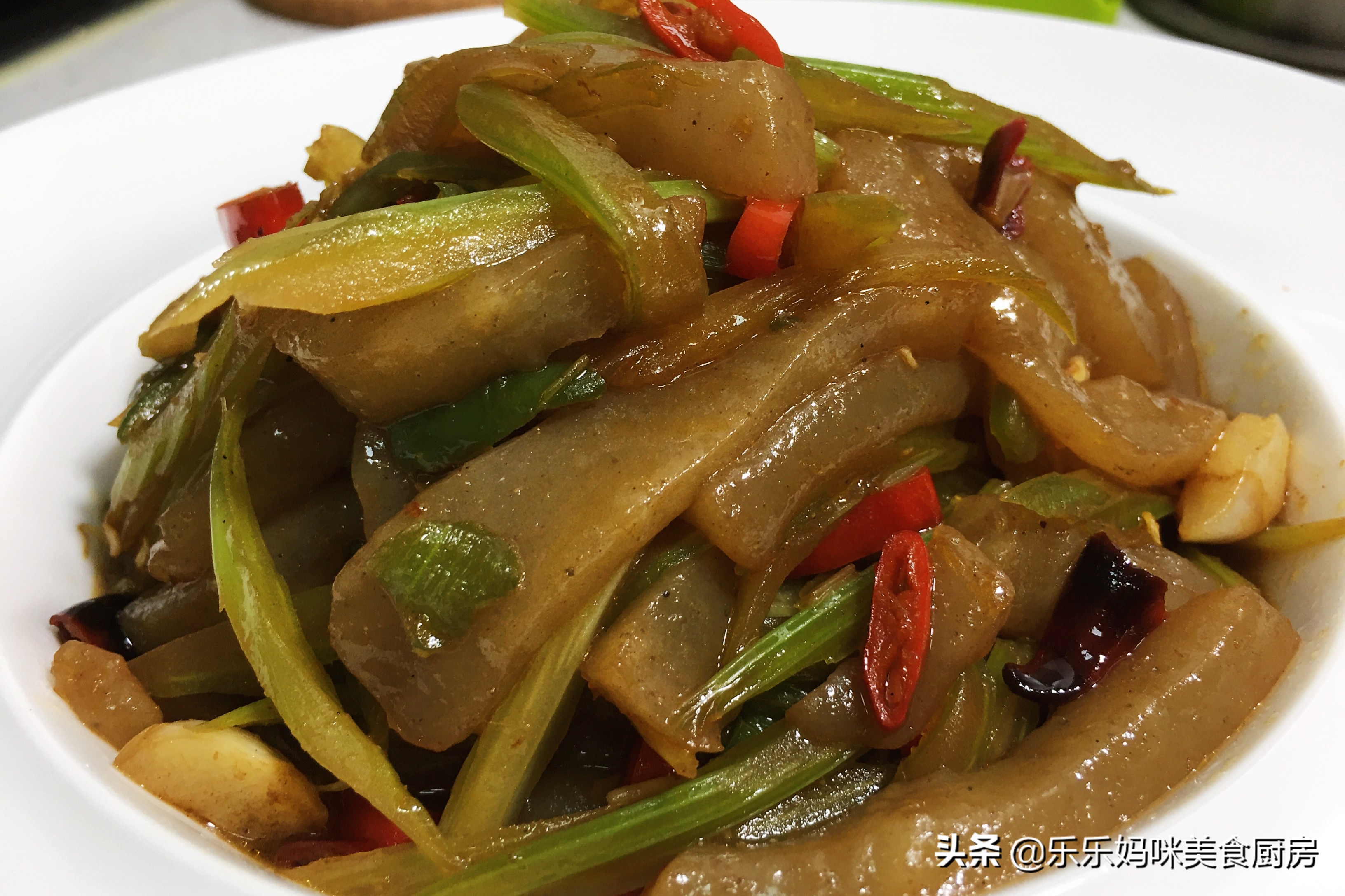 低脂美食菜谱减肥早餐,减脂美食做法简单易学好吃不怕胖