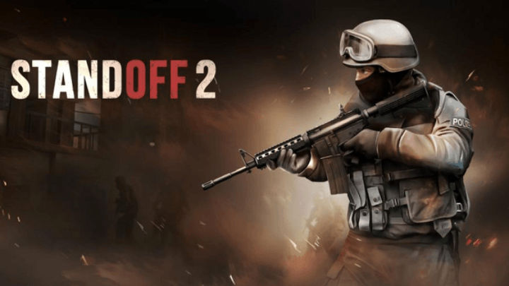 玩起来超级爽的游戏无需网络推荐,玩起来很过瘾的游戏