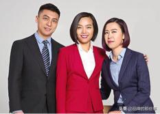 量全身尺寸,你敢量体重吗