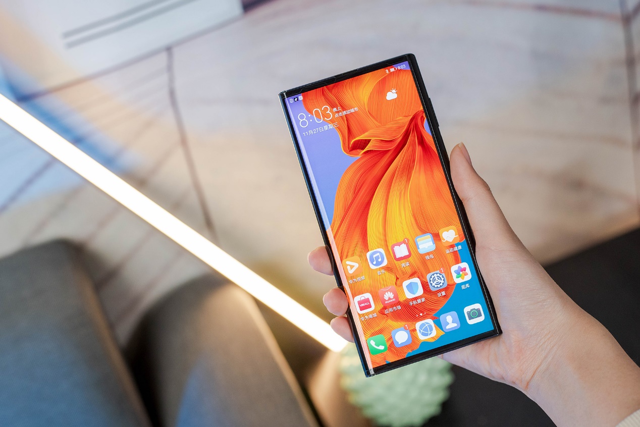 华为matex保护膜是免费更换一次吗,华为mate40pro自带保护膜要不要撕