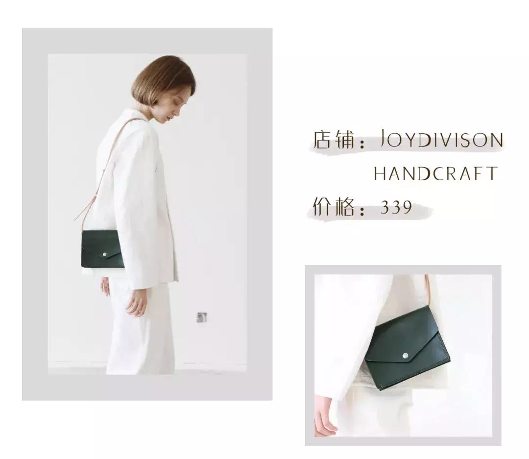 小ck最火的十款包包,小ck包包推荐百搭2019