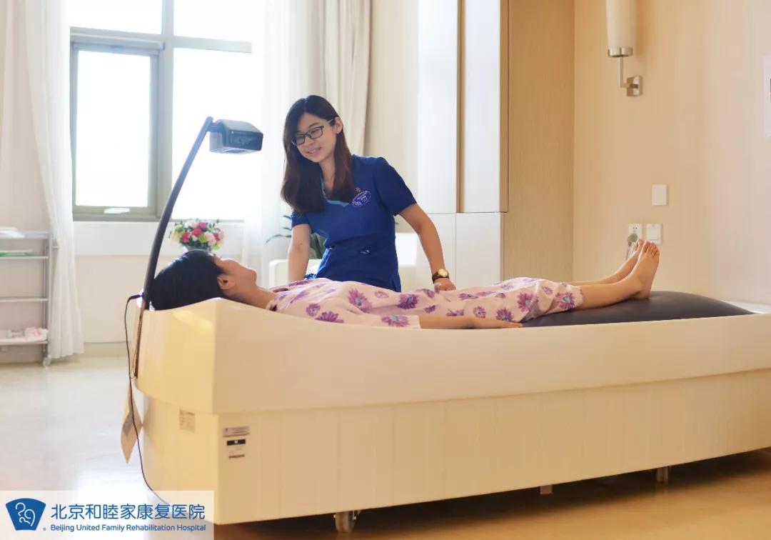 产后经历的那些事,产后修复的六件事