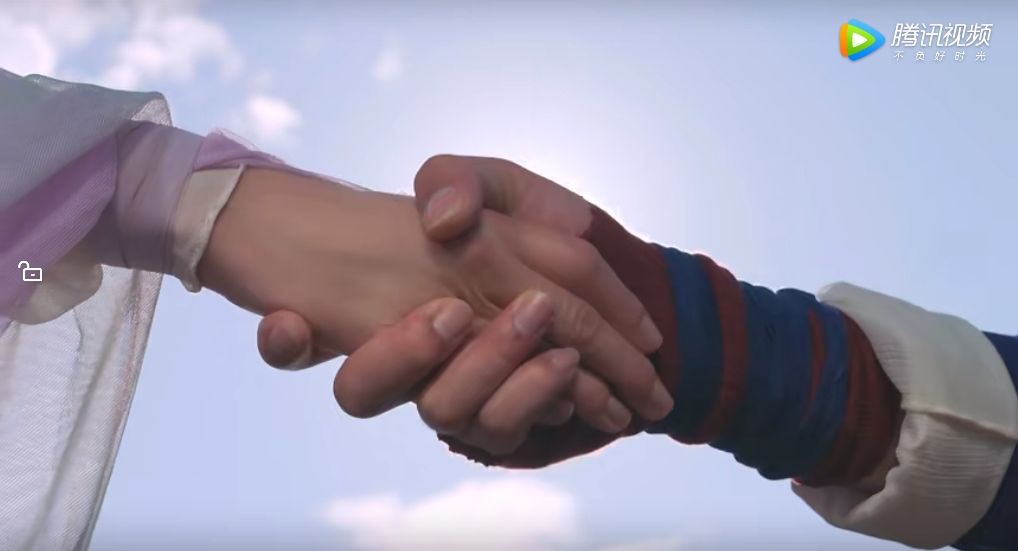 鐜嬮檰鏁欒鐜嬭垶鏁欏,鐜嬮檰缁冩棤鐩稿姛琚帇鑸炴墦鏄鍑犻泦