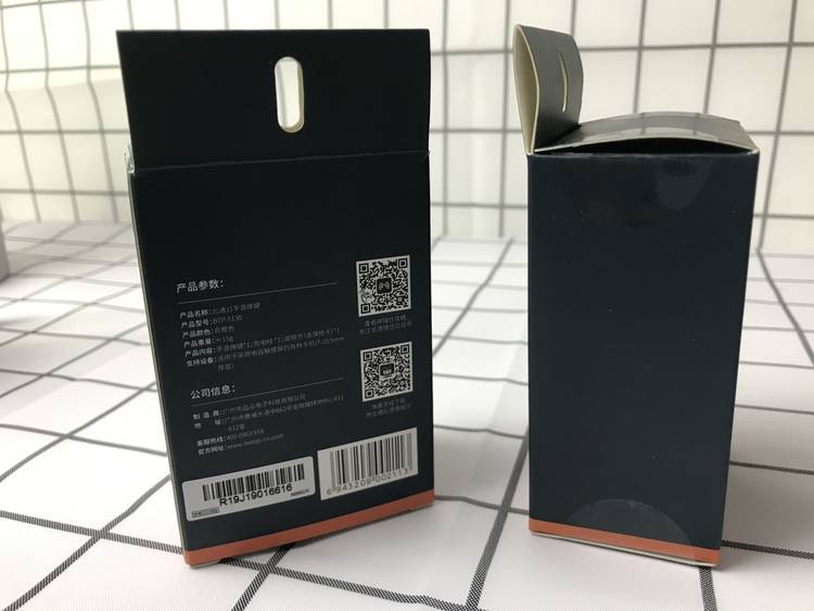 北通j1手游按键怎么用,北通j1手游按键耐坏吗