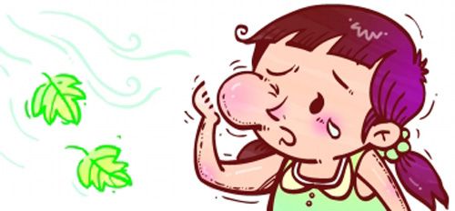 什么是流行性腮腺炎性睾丸炎,什么是腮腺炎临床表现是什么