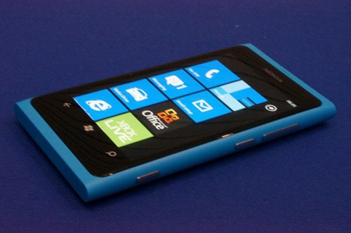 诺基亚塞班系统4100像素,诺基亚60300