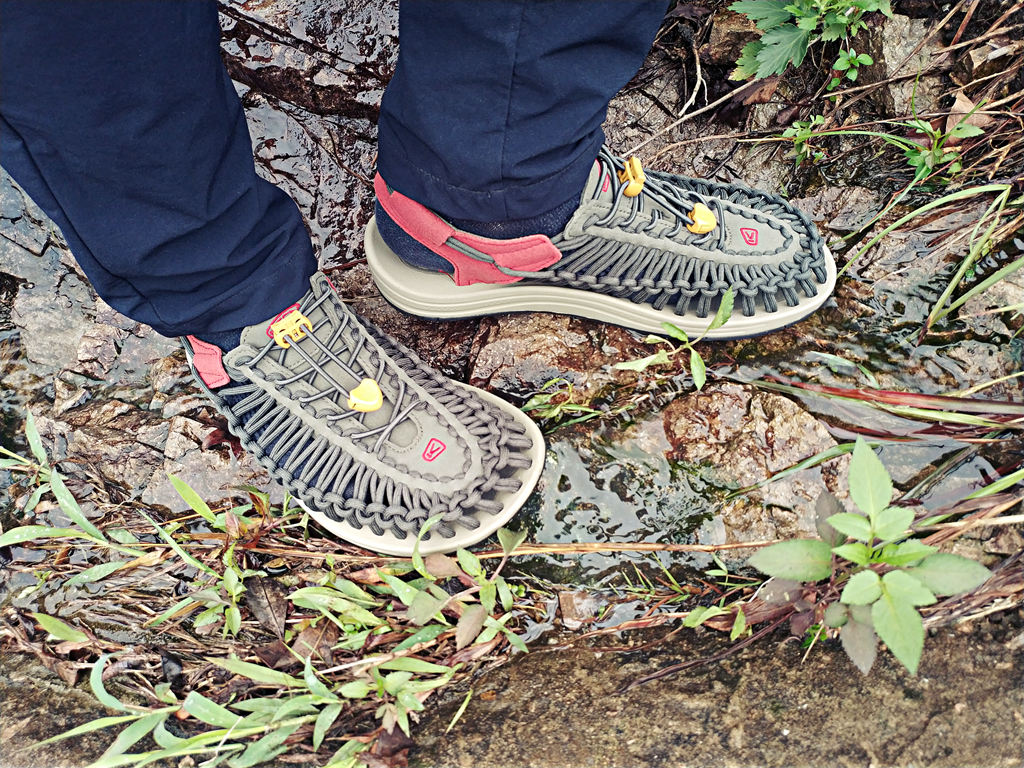 格里高利nano2024怎么选,格里高利nano18l和20l对比