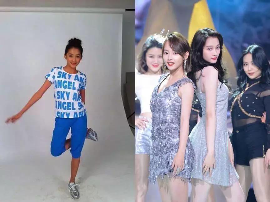 女明星们都在偷偷变白？你也可以靠它从“黑煤球”变回“白煮蛋”