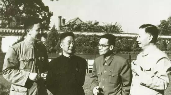 中国足球曾9次夺冠,中国足球拿过9届冠军